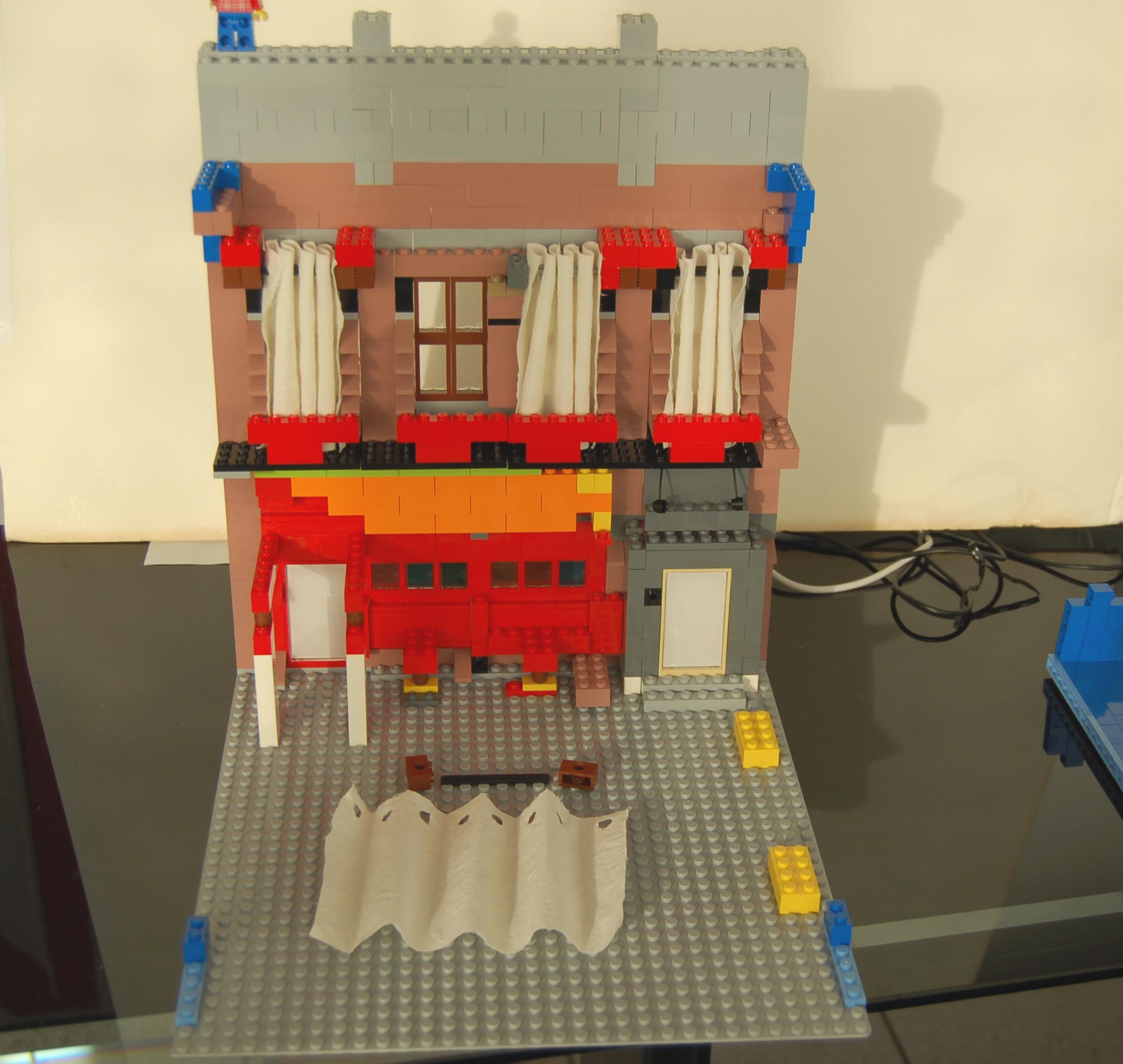 4376.jpg