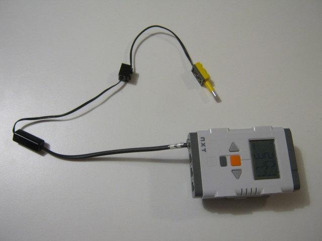 4429.jpg