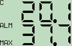 4431.png