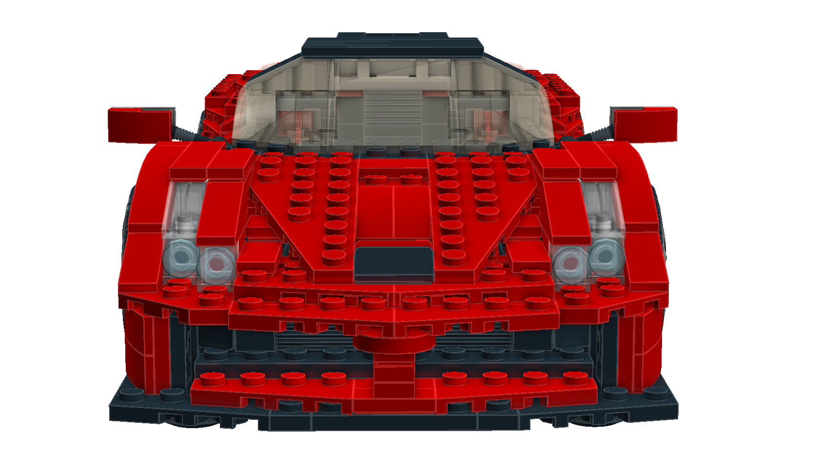 4484.png