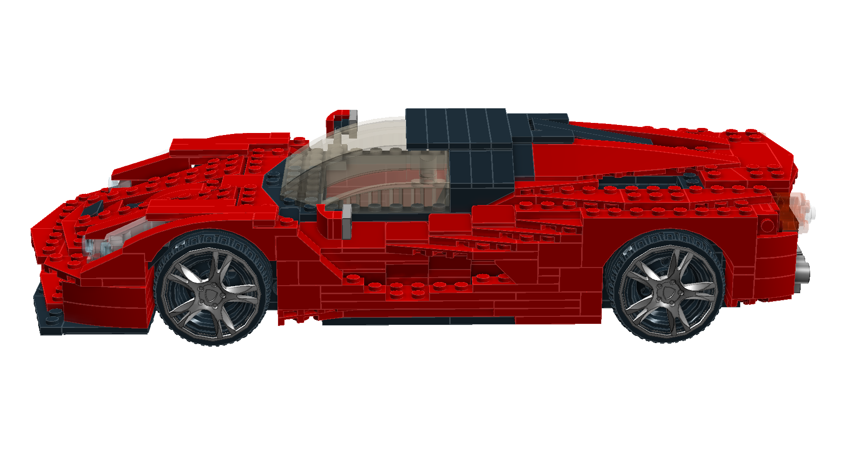 4486.png