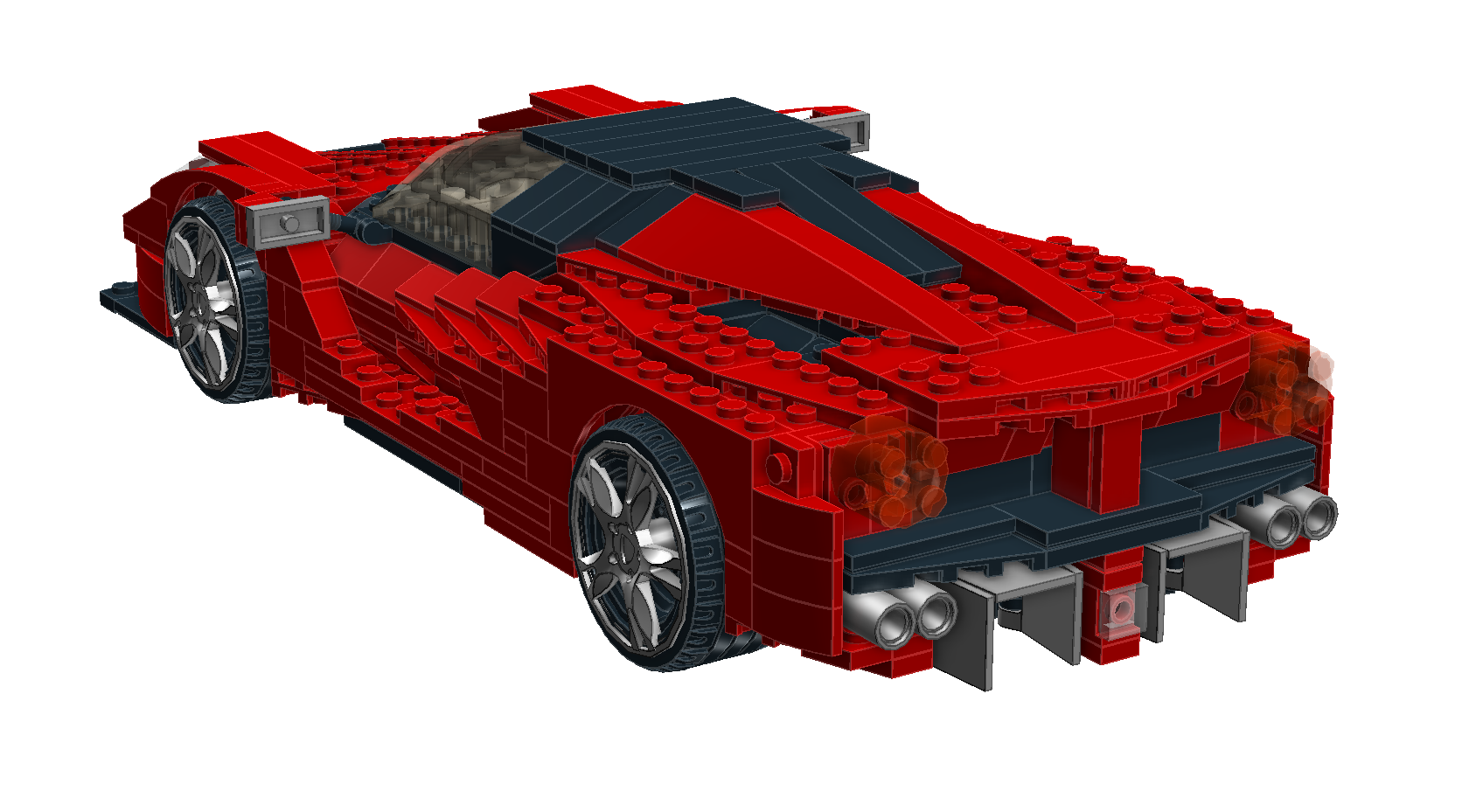 4488.png