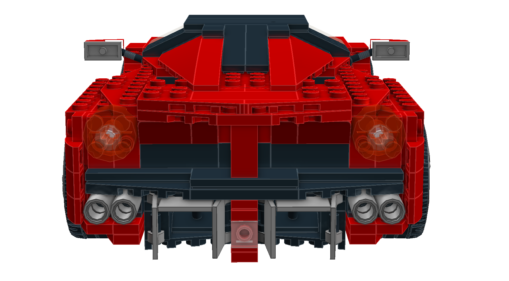 4490.png