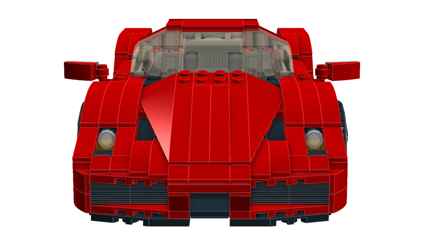 4569.png