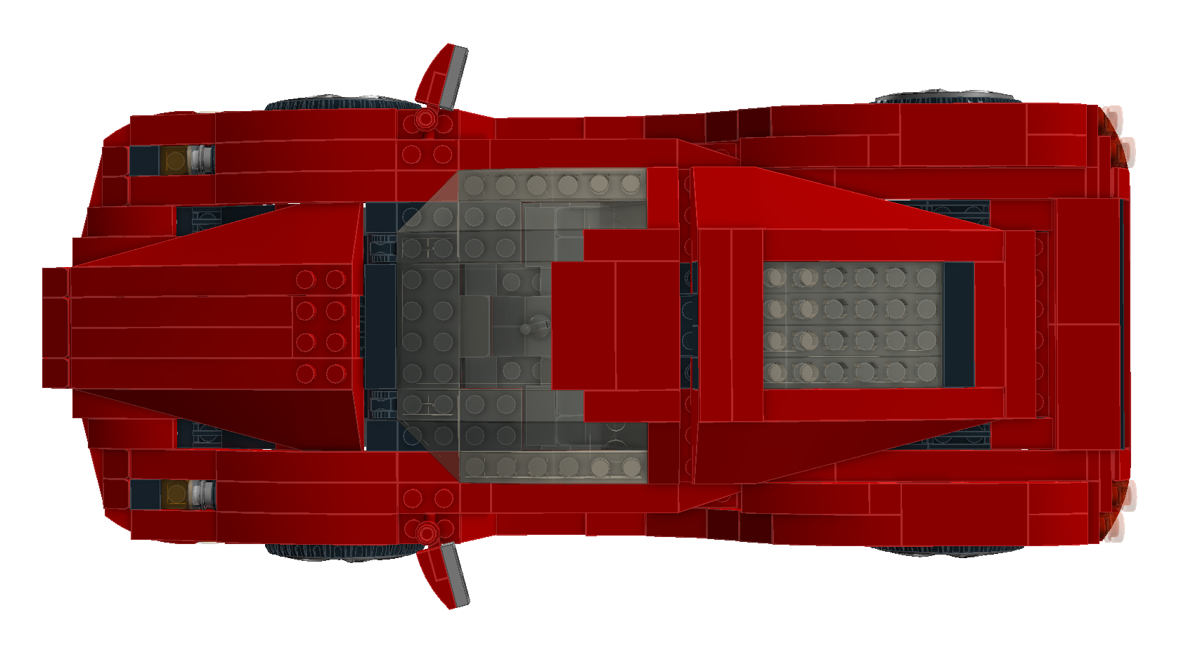 4577.png