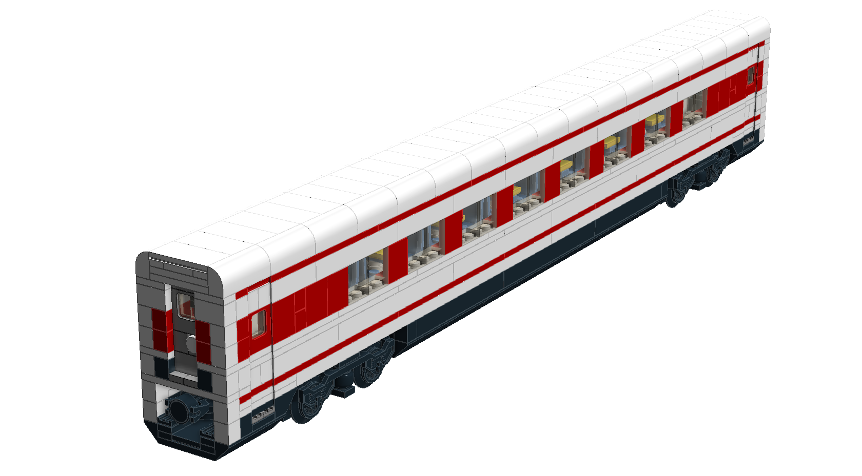 4587.png