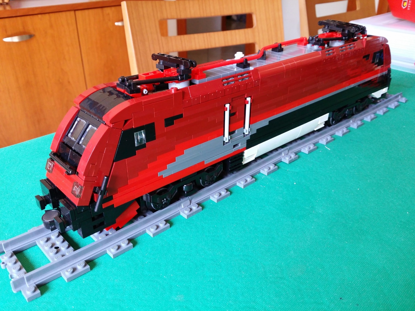 4601.jpg