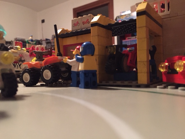 4632.jpg