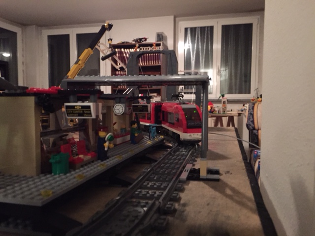 4646.jpg