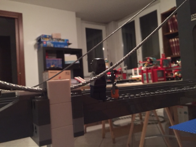4650.jpg