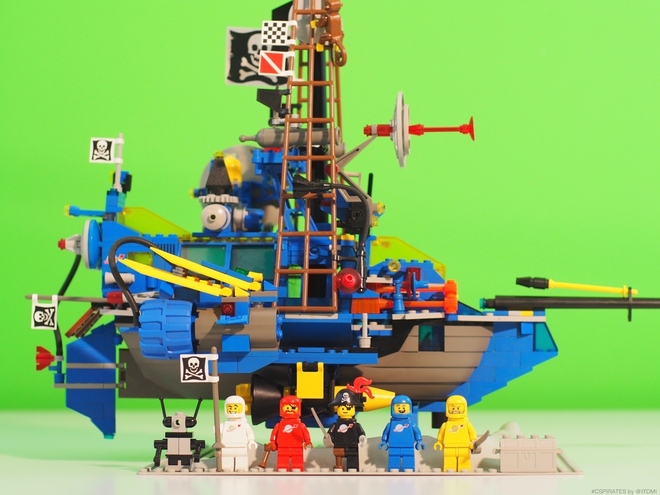 4660.jpg
