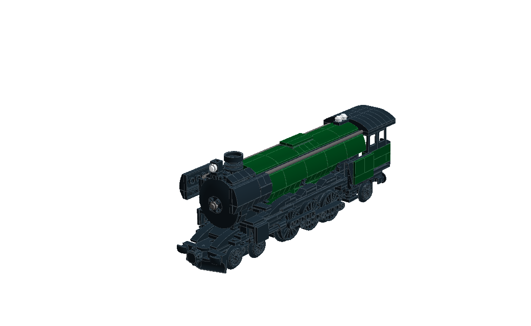 4695.png