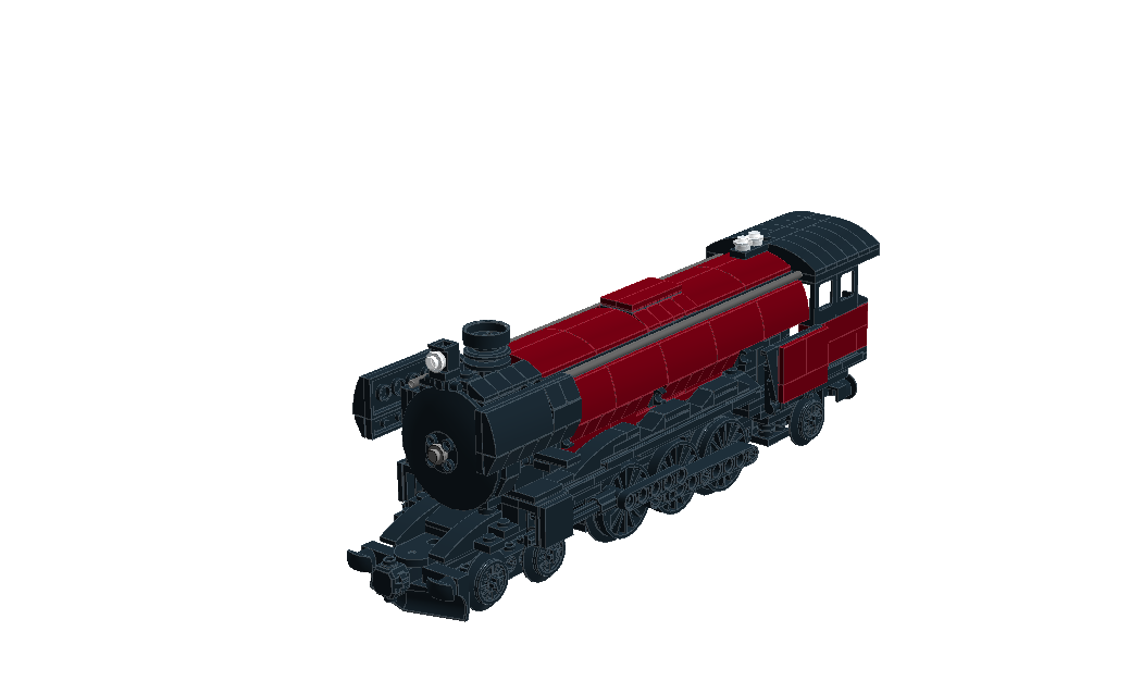 4699.png