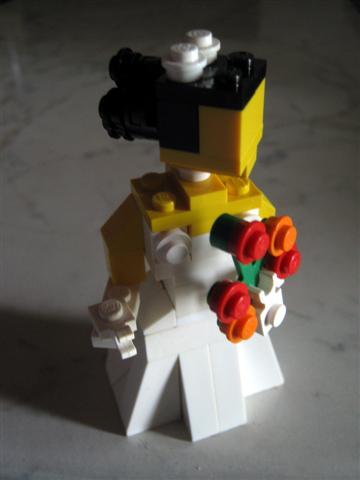 471.jpg