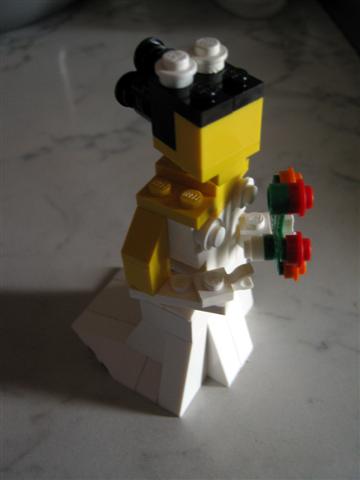 473.jpg