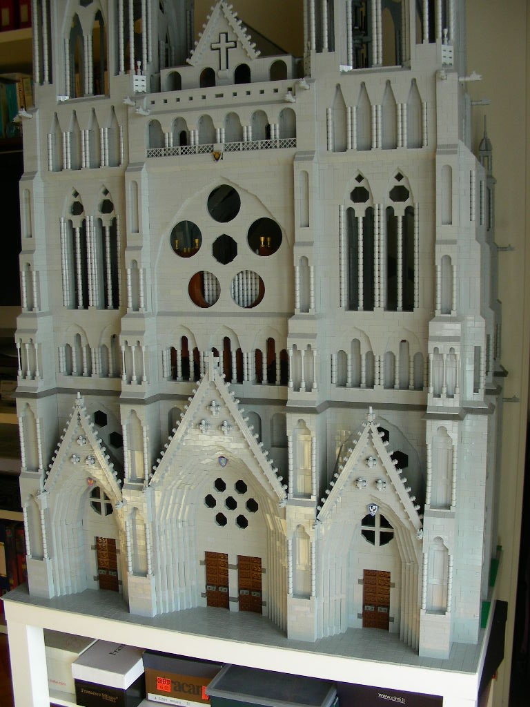 4732.jpg