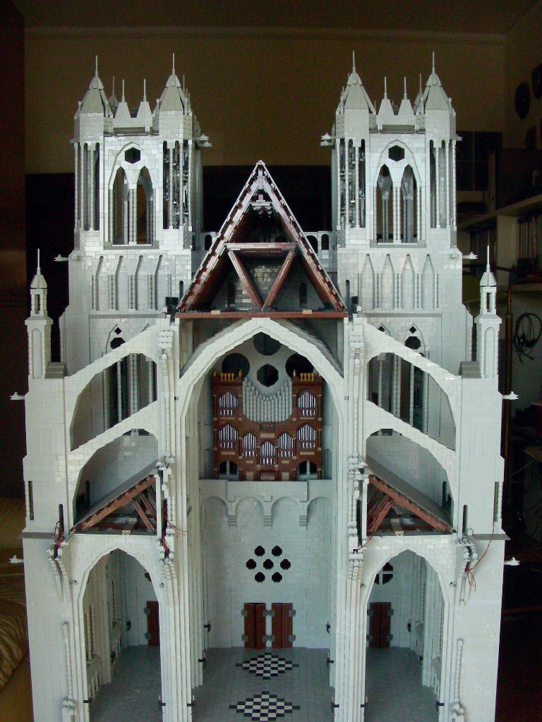 4734.jpg
