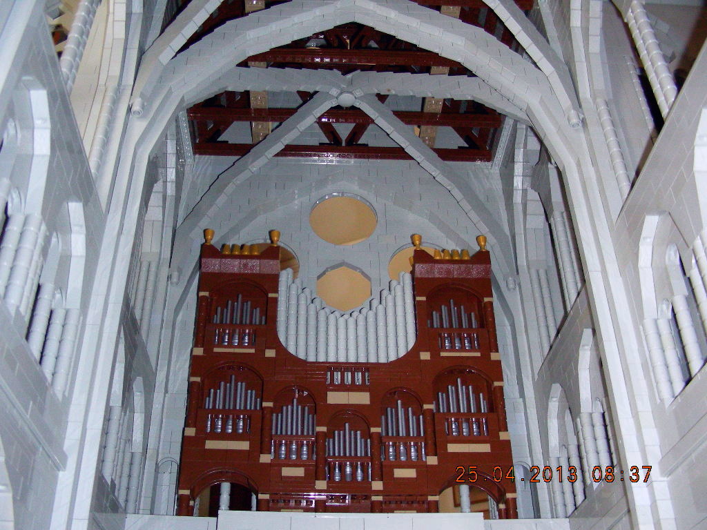 4743.jpg