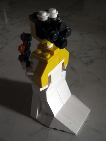 475.jpg