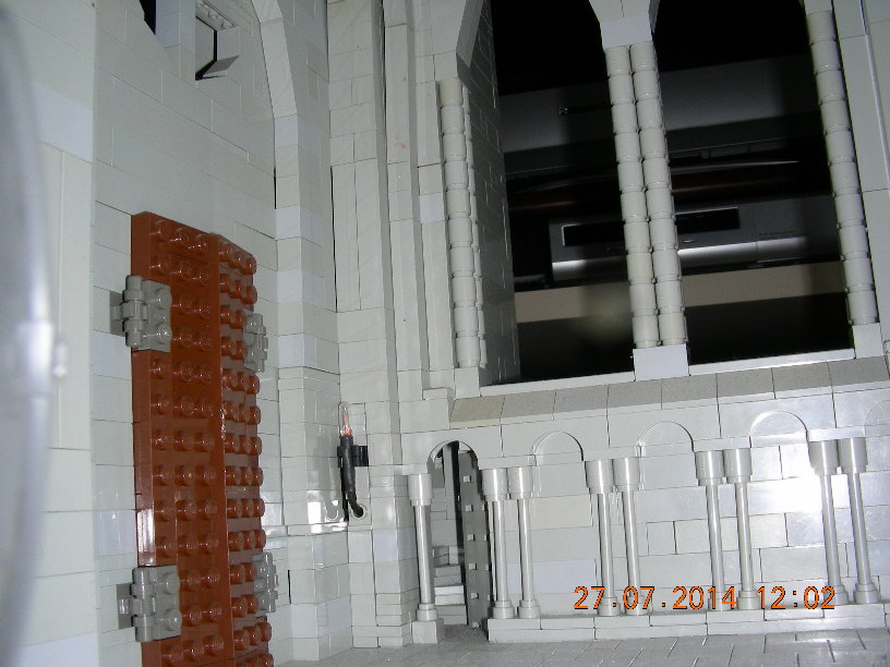 4755.jpg