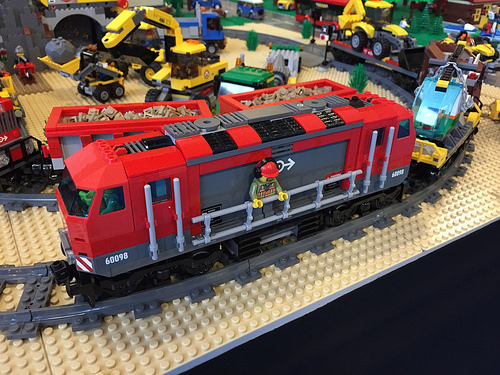 4777.jpg