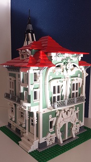 4800.jpg