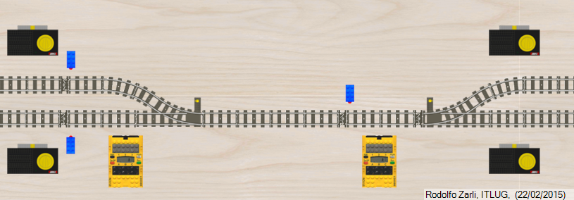 4808.png