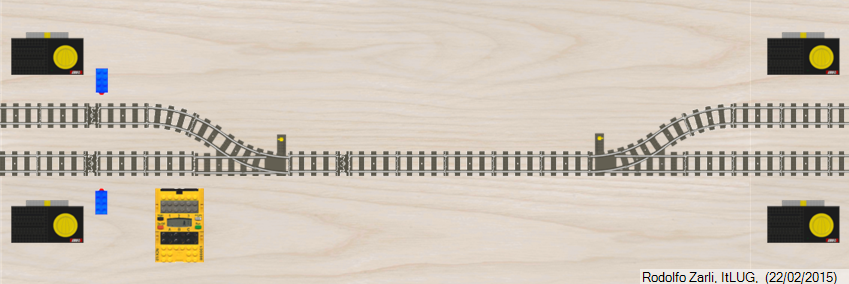 4810.png