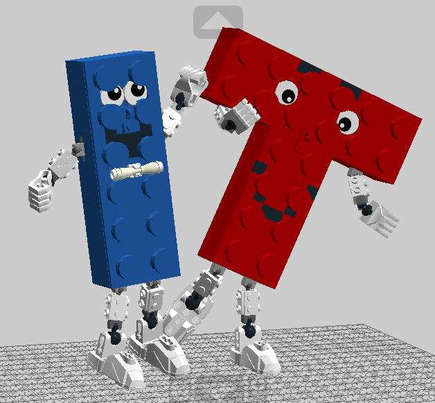 4823.jpg