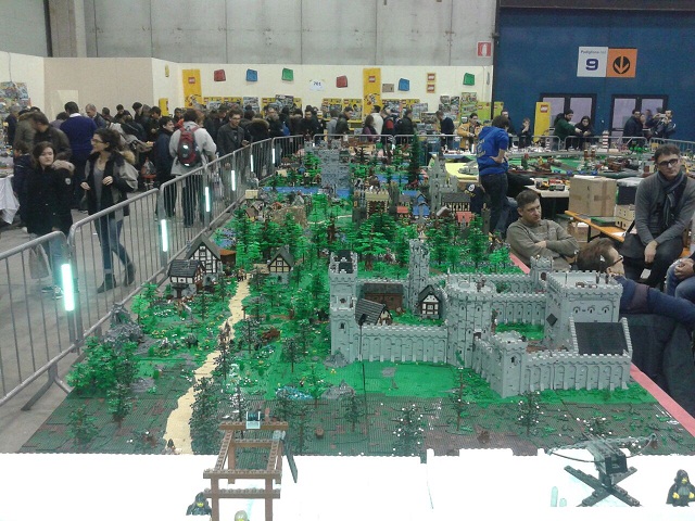 4840.jpg