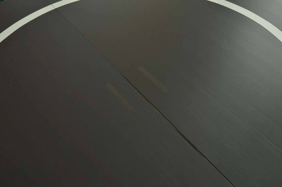 485.jpg