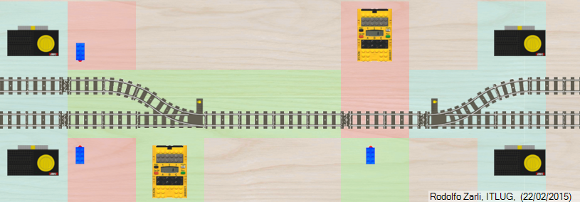 4850.png