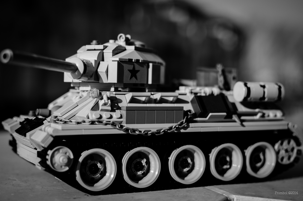 4886.jpg