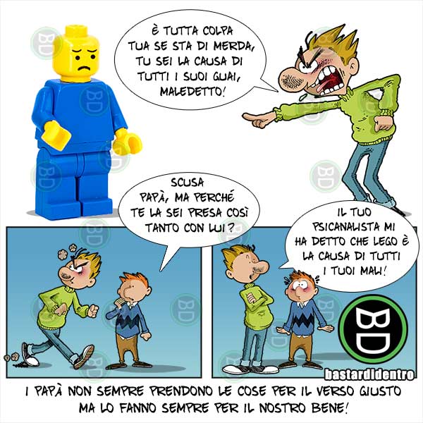 4942.jpg