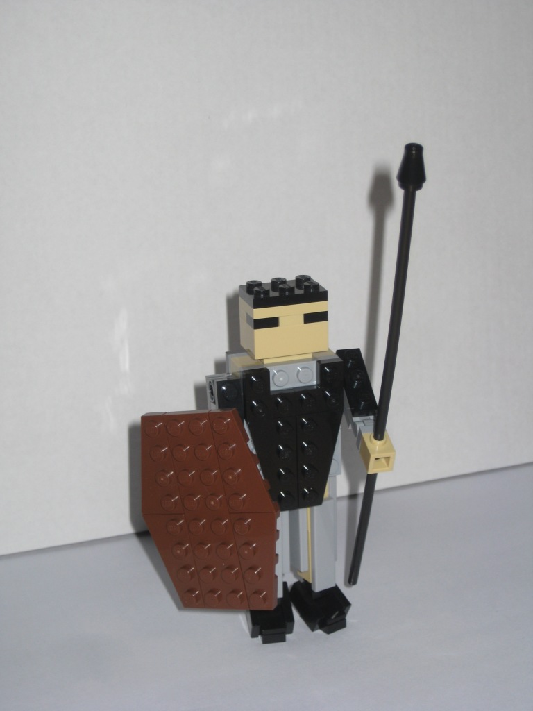 5044.jpg