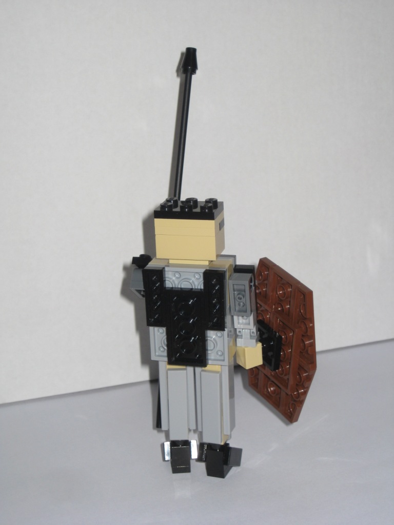 5046.jpg