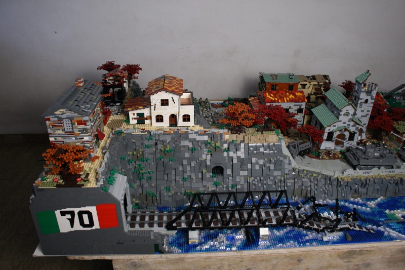 5120.jpg
