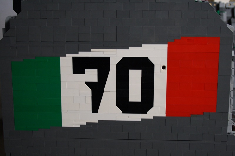 5122.jpg