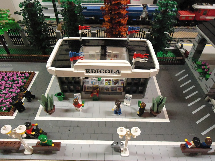 5164.jpg