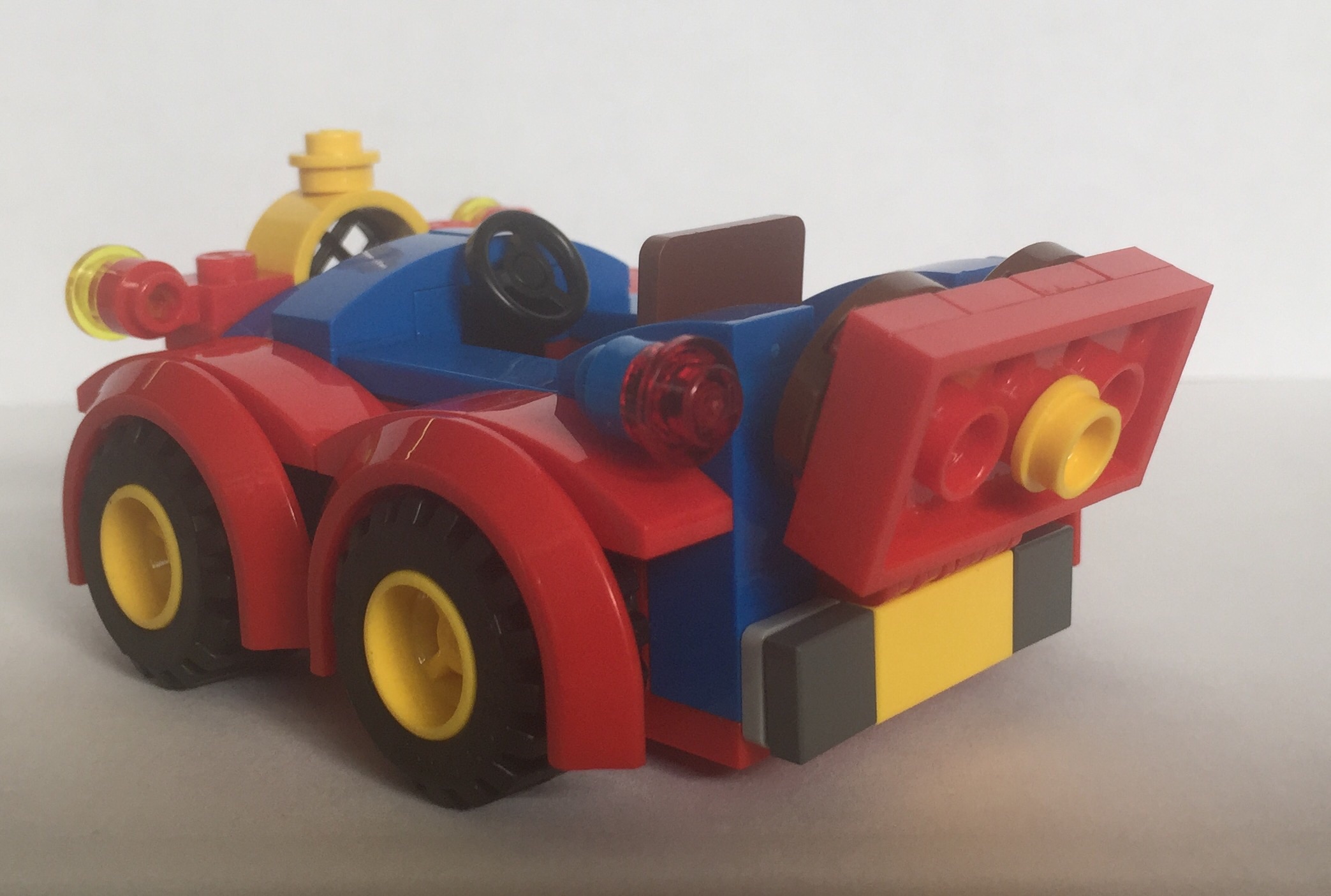 5174.jpg