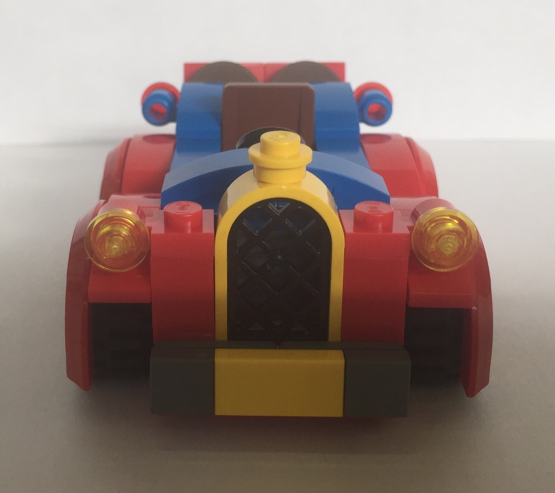 5176.jpg