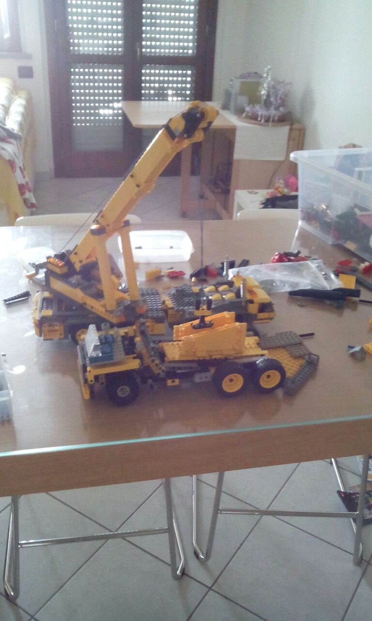 5303.jpg