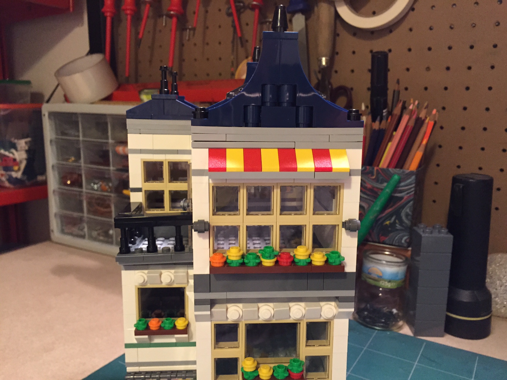 5354.jpg