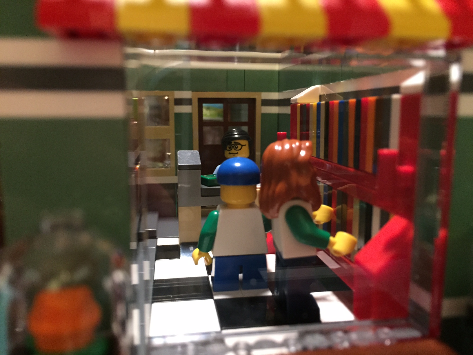 5358.jpg