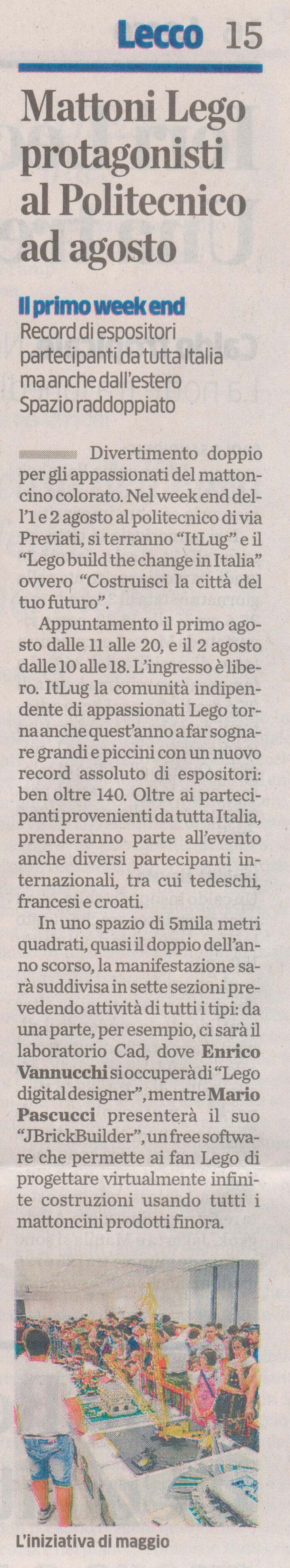 5447.jpg