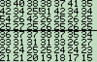 552.png
