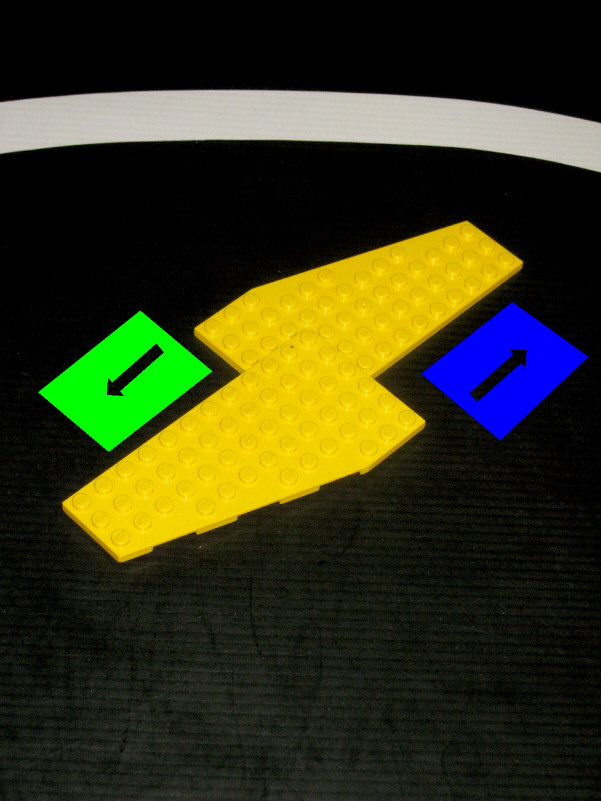 554.jpg