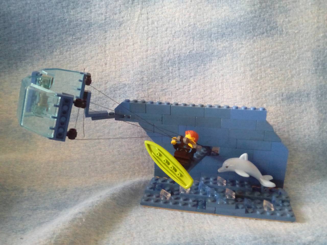 5567.jpg