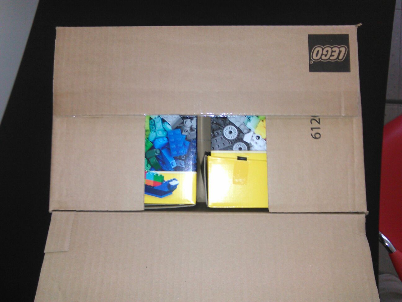 5599.jpg
