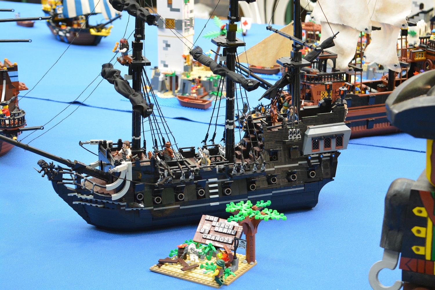 5641.jpg